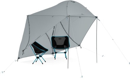 Sea to Summit Telos TR2 Plus Tent 6