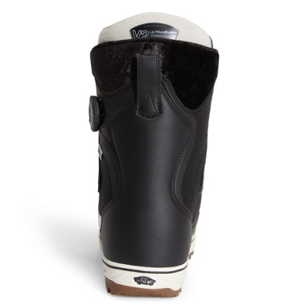 Vans Encore Pro Snowboard Boots - Women's - 2025/2026 3