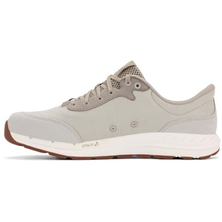 Astral TR1 Sensi HT Shoes 1