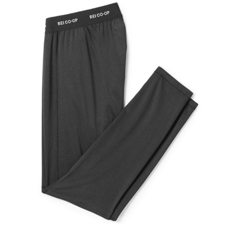 REI Co-op Lightweight Base Layer Bottoms - Men's 4