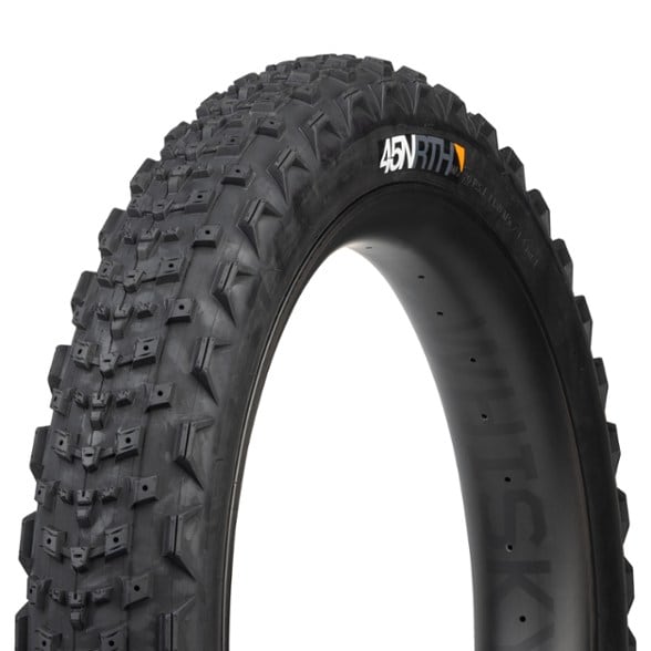 Product Image of color Black