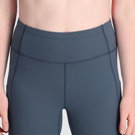 Outdoor Research Vantage 7/8 Leggings - Women's 5