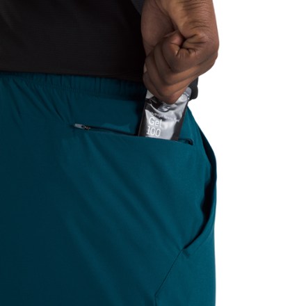 The North Face Lightstride Pants - Men's 5