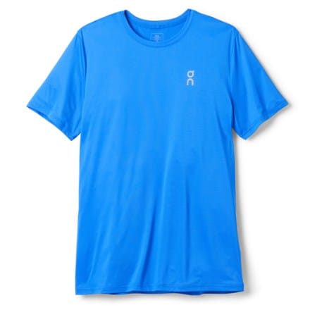 On Core-T Shirt - Men's 0