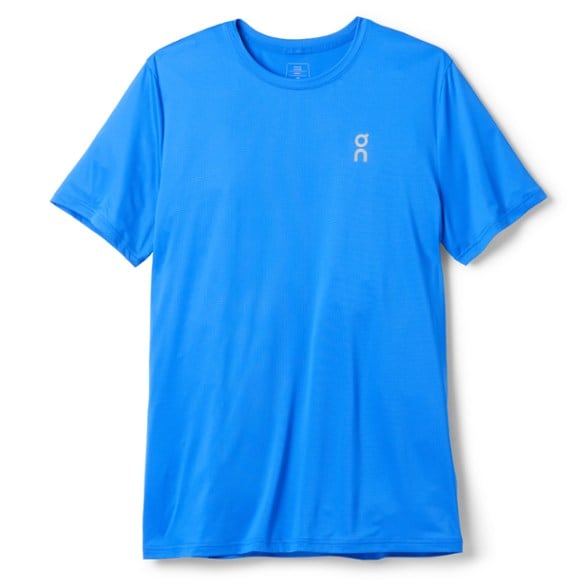 Product Image of color Jay