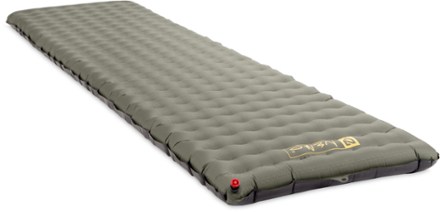 NEMO Tensor Field Insulated Sleeping Pad | REI Co-op