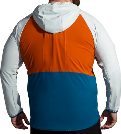 Brooks Canopy Jacket - Men's 2