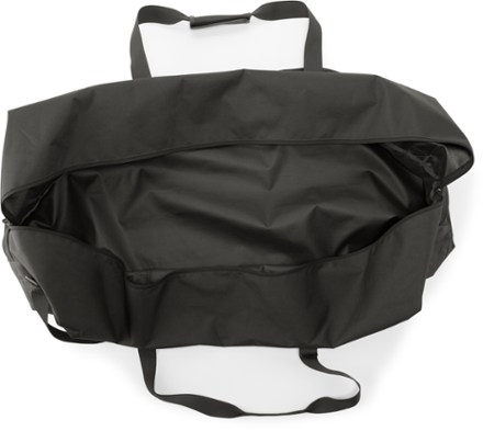 REI Co-op Roadtripper 140 Duffel 5