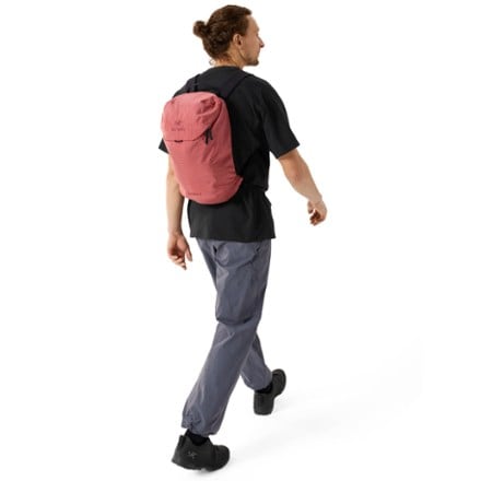 Arc'teryx Konseal 15 Pack 8