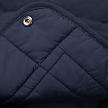Finisterre Lapwing Insulated Jacket - Men's 6