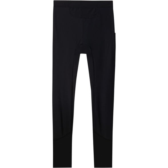 Detail Image of color Black