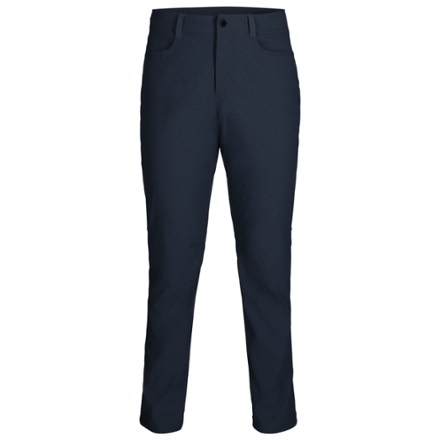 Outdoor Research Timberline 5-Pocket Pants - Men's 3