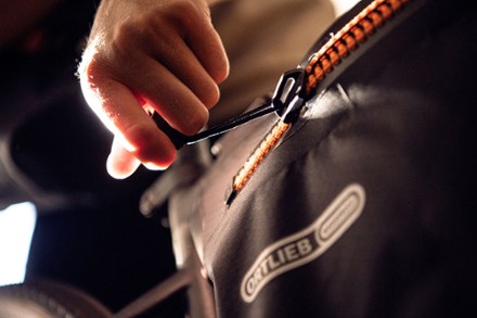 Ortlieb Frame Pack - 4 Liters 6