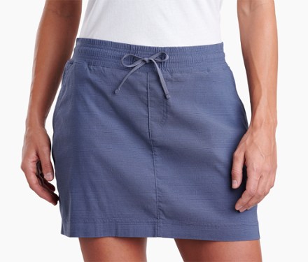 KUHL Haven Skort - Women's 3