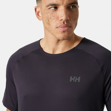 Helly Hansen Trail T-Shirt - Men's 4