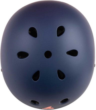 Rollerblade RB JR Skate Helmet - Kids' 4