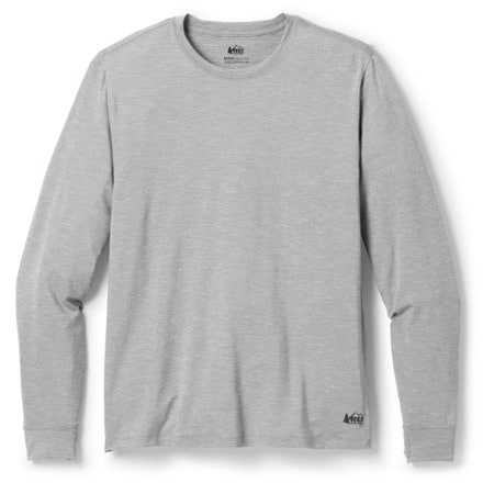 REI Co-op Active Pursuits Long-Sleeve T-Shirt - Men's 1