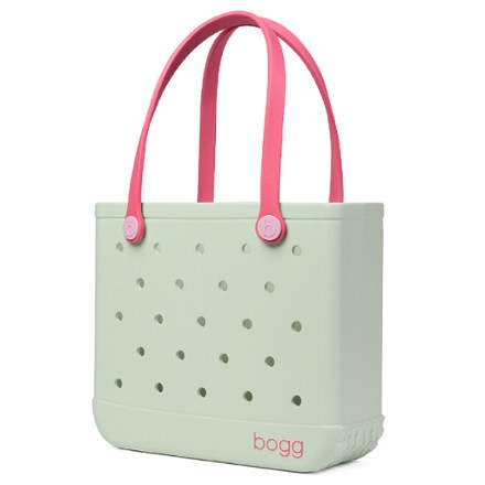 Bogg Bag Baby Bogg Bag 1