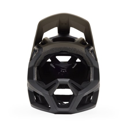 Fox ProFrame Youth Mips Bike Helmet - Kids' 2
