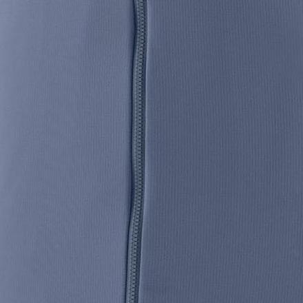 Swatch Image of color Current Blue