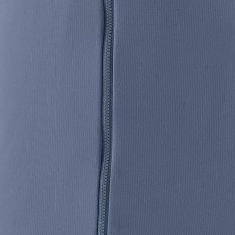 Swatch Image of color Current Blue