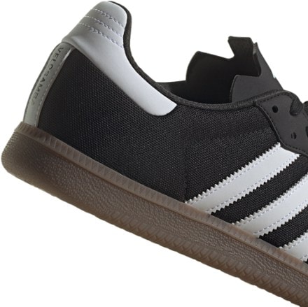 adidas Velosamba Made With Nature Cycling Shoes 6