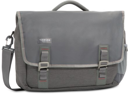 timbuk2 command laptop messenger bag