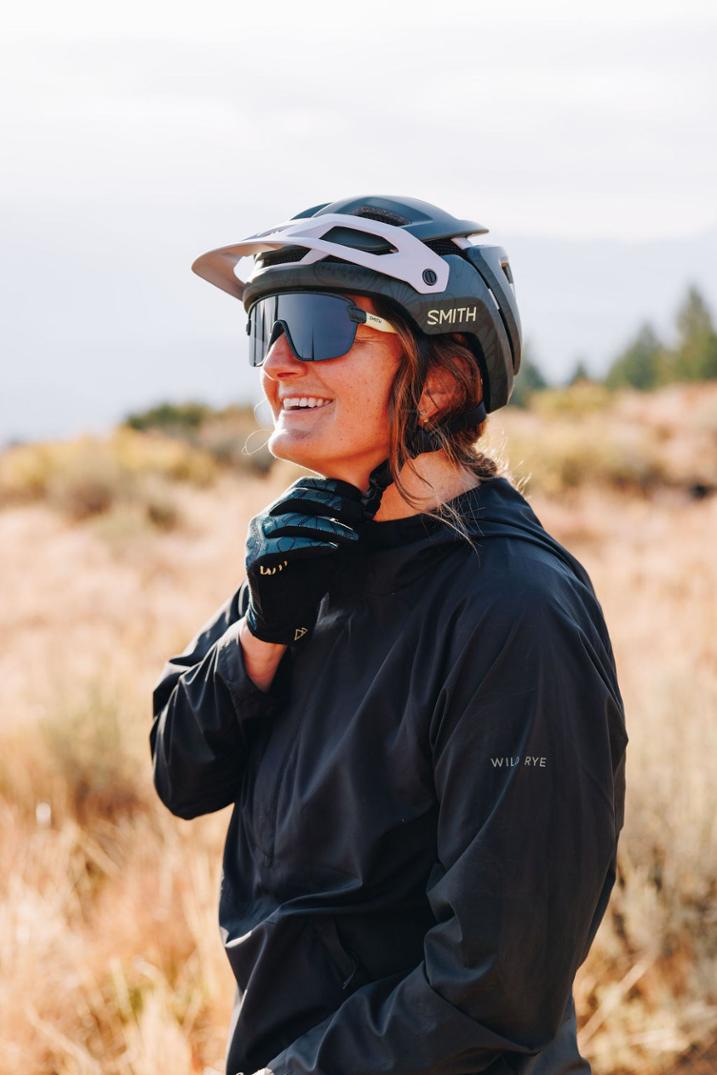 Location Image for Forefront 3 Mips Bike Helmet