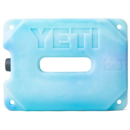 YETI Ice Block 4 lb