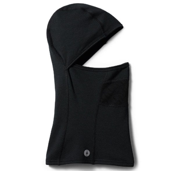 Product Image of color Black