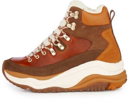 Kari Traa Betzy Winter Boots - Women's 1