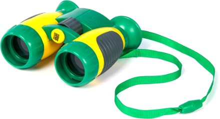 Backyard Safari Field Binoculars Rei Co Op