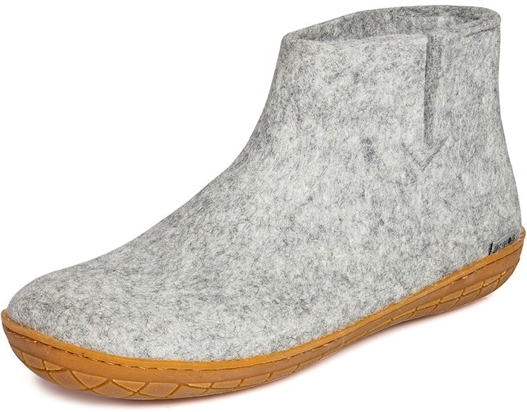 Detail Image of color Grey