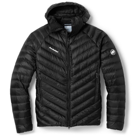 Mammut Men