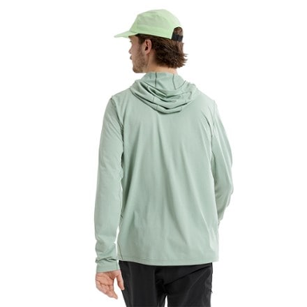 Arc'teryx Cormac Hoody - Men's 2