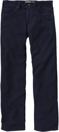 patagonia straight fit cords