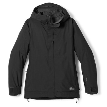 REI Co-op Powderbound Insulated Jacket - Women's 0