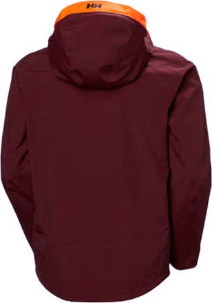 Helly Hansen Sogn Shell 2.0 Jacket - Men's 3