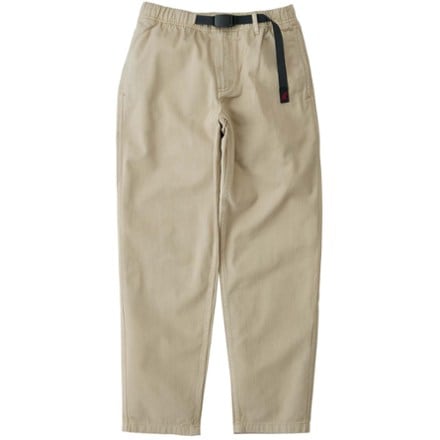 Gramicci Gramicci Pants - Women's 2