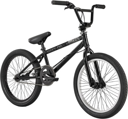 diamondback grind price