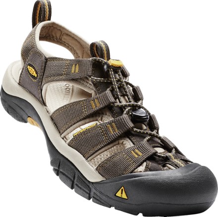 KEEN Newport H2 Sandals - Men's 1