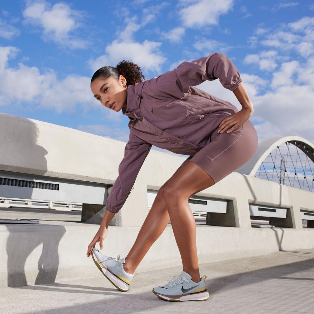 Location Image for Invincible 3 Road-Running Shoes - Women's