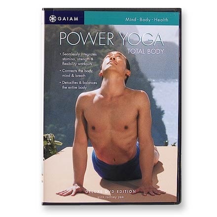 Product Image of color