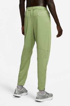 Nike Dri-FIT Phenom Elite Knit Pants - Men's 2
