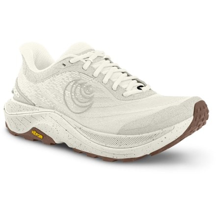 Topo Athletic Ultraventure 4 Trail-Running Shoes - Men's 2