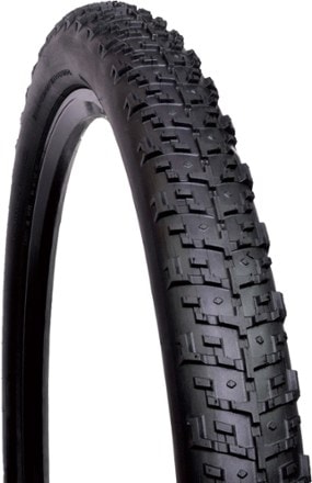Wtb riddler 40 clearance