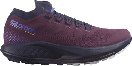 Salomon Women