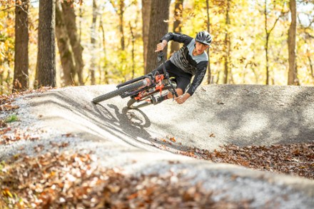 best hardtail for bikepacking