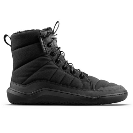 Vivobarefoot Gobi Hiber Boots - Men's 0