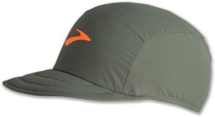 Brooks Packable Cap 0